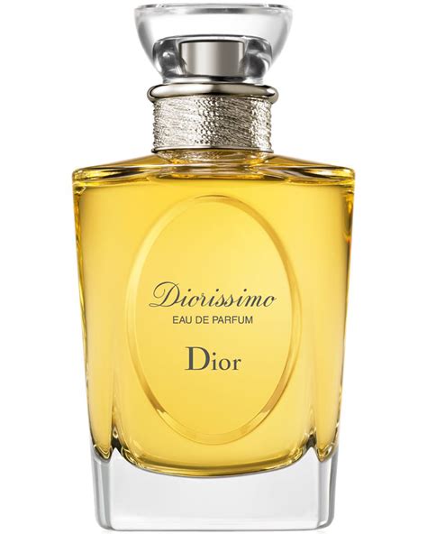 Diorissimo Eau de Toilette von DIOR ≡ SEPHORA.